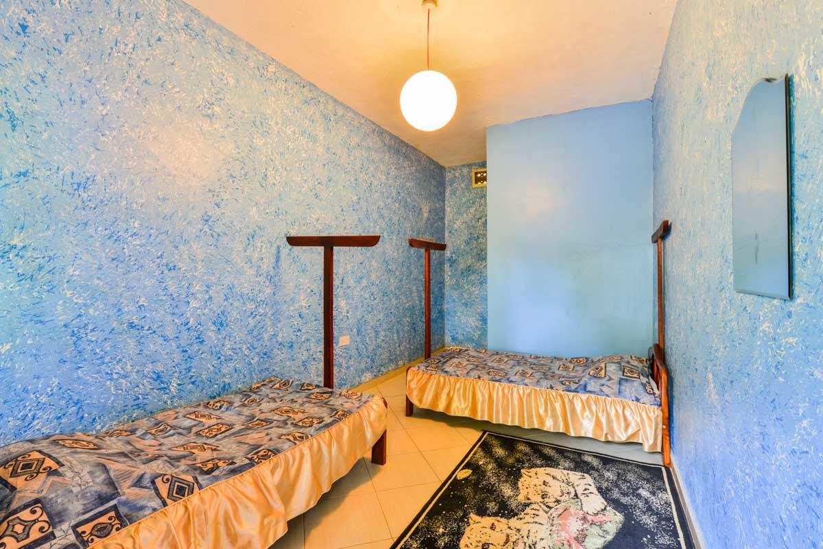 Serenada Eco Resort Mukono Town المظهر الخارجي الصورة